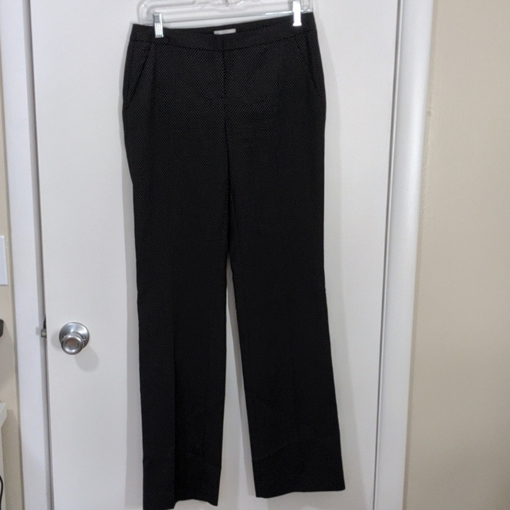 Dress/work pants